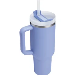 Quencher H2.0 FlowState tumbler 1,18L Hydrangea