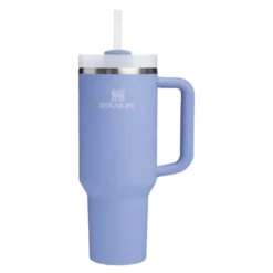 Quencher H2.0 FlowState tumbler 1,18L Hydrangea