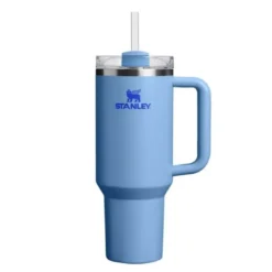 Quencher H2.0 FlowState tumbler 1,18L Blue Sky