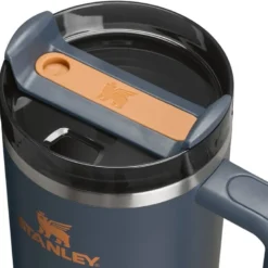 Quencher tumbler 1,18L twilight