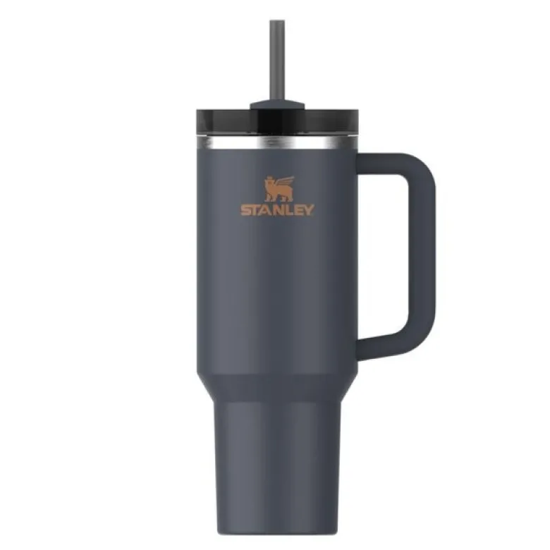 Quencher tumbler 1,18L twilight