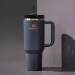 Quencher tumbler 1,18L twilight