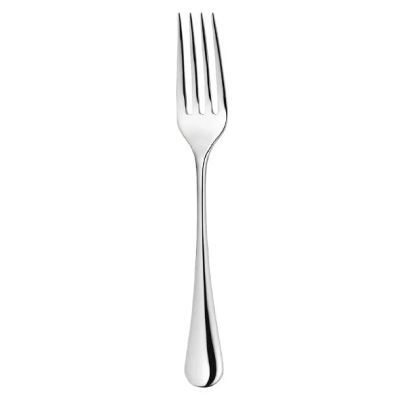 Radford Bright dessertgaffel 17,5 cm