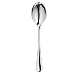 Radford Bright dessertskje 17,2 cm