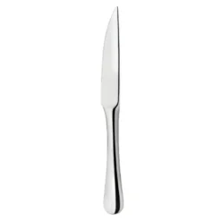 Radford Bright fruktkniv 18,3 cm