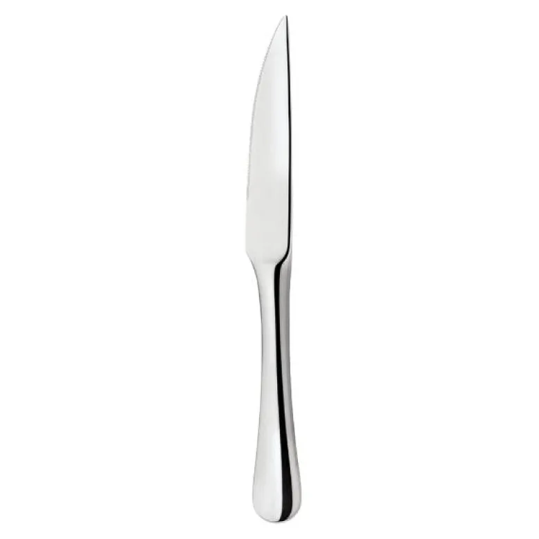 Radford Bright fruktkniv 18,3 cm
