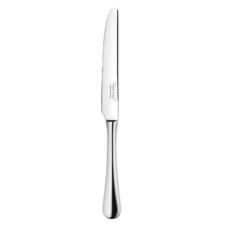 Radford Bright kniv 24,2 cm