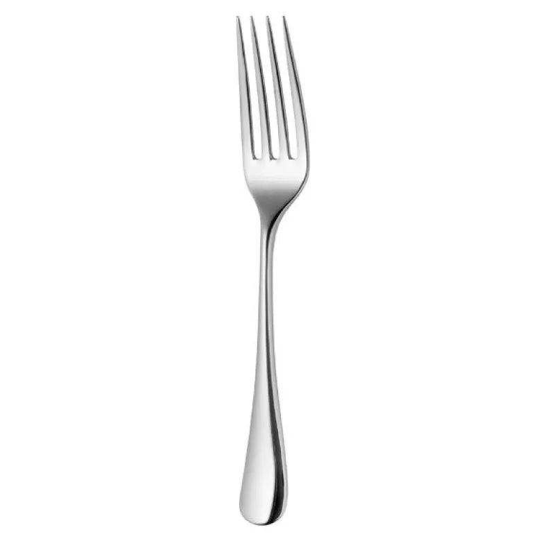 Radford Bright serveringsgaffel 23,5 cm