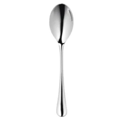 Radford Bright teskje 13,8 cm