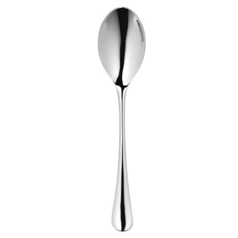 Radford Bright teskje 13,8 cm
