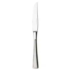 Ramona biffkniv 22,3 cm