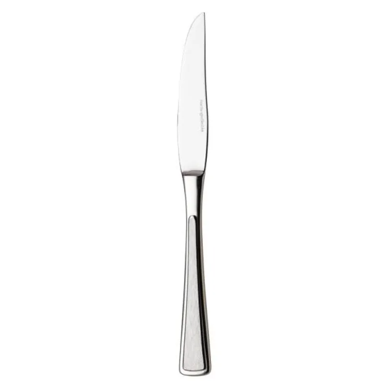Ramona biffkniv 22,3 cm