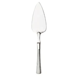 Ramona kakespade 25,9 cm