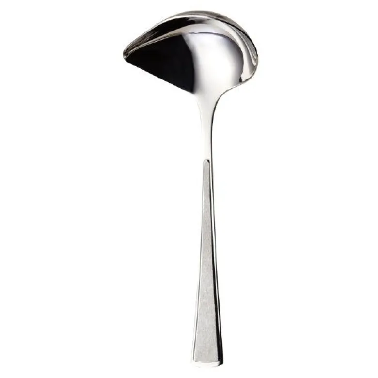 Ramona sausøse 18,2 cm