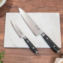Ran brødkniv 23 cm