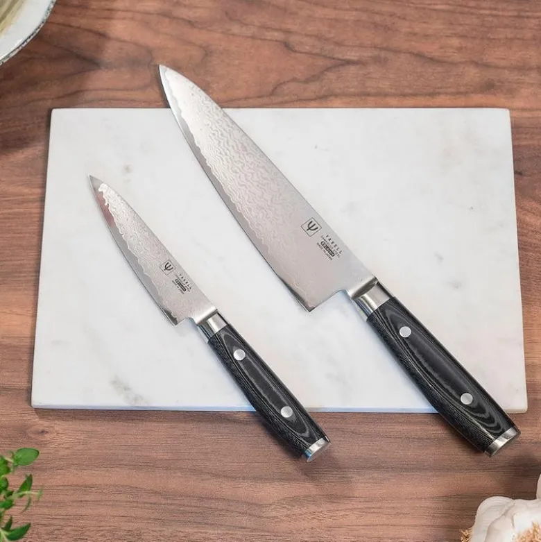 Ran brødkniv 23 cm