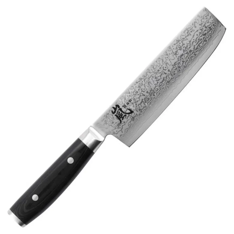 Ran grønnsakskniv 16,5 cm