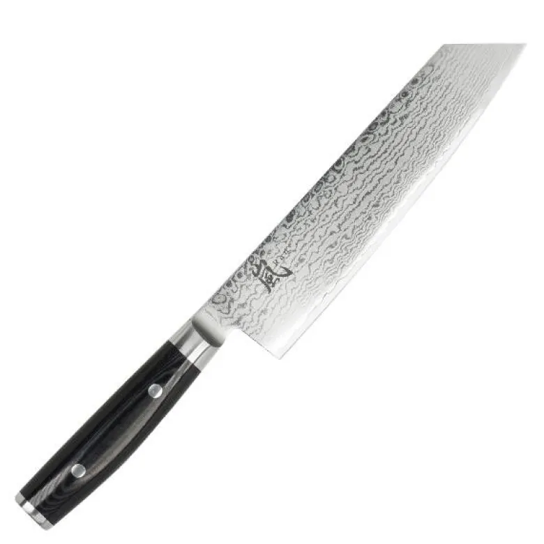 Ran kiritsuke 20 cm