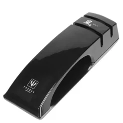 Ran knivsliper