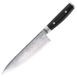 Ran kokkekniv 20 cm