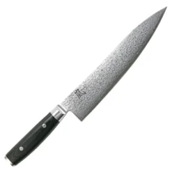 Ran Kokkekniv 24 cm