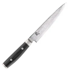 Ran trancherkniv 18 cm