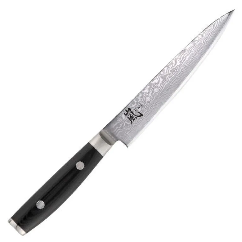 Ran universalkniv 15 cm