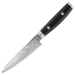 Ran universalkniv 12 cm