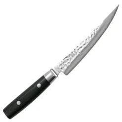 Ran utbeningskniv 15 cm