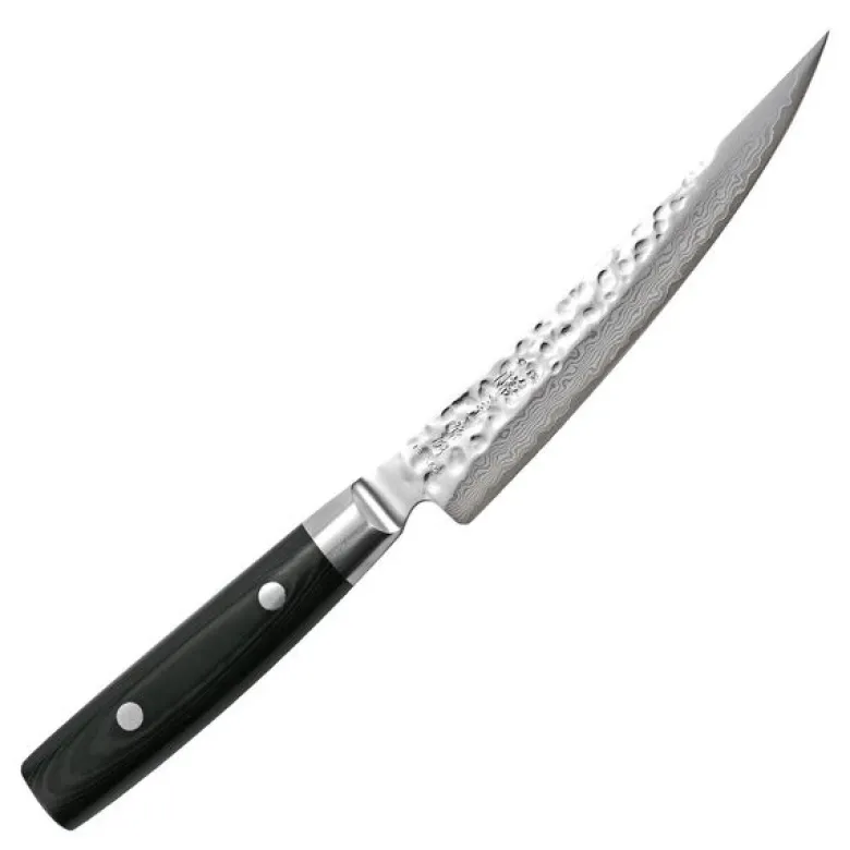 Ran utbeningskniv 15 cm