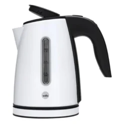 Rapids Mini WK2GW-1500 vannkoker 1L hvit