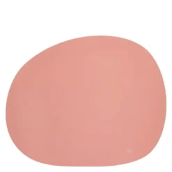 RAW bordbrikke silikon 41x33,5 cm spice rose