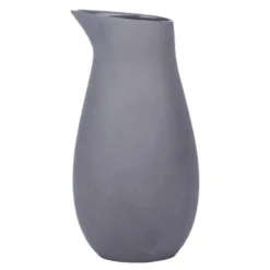 RAW Nordic Unglazed kanne 40 cl
