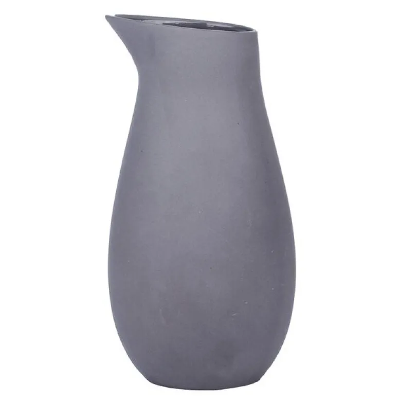 RAW Nordic Unglazed kanne 40 cl