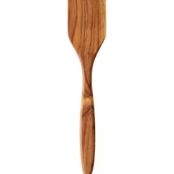 RAW Teak stekespade 32,5 cm