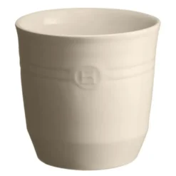 Redskapsholder 16,5 cm krem