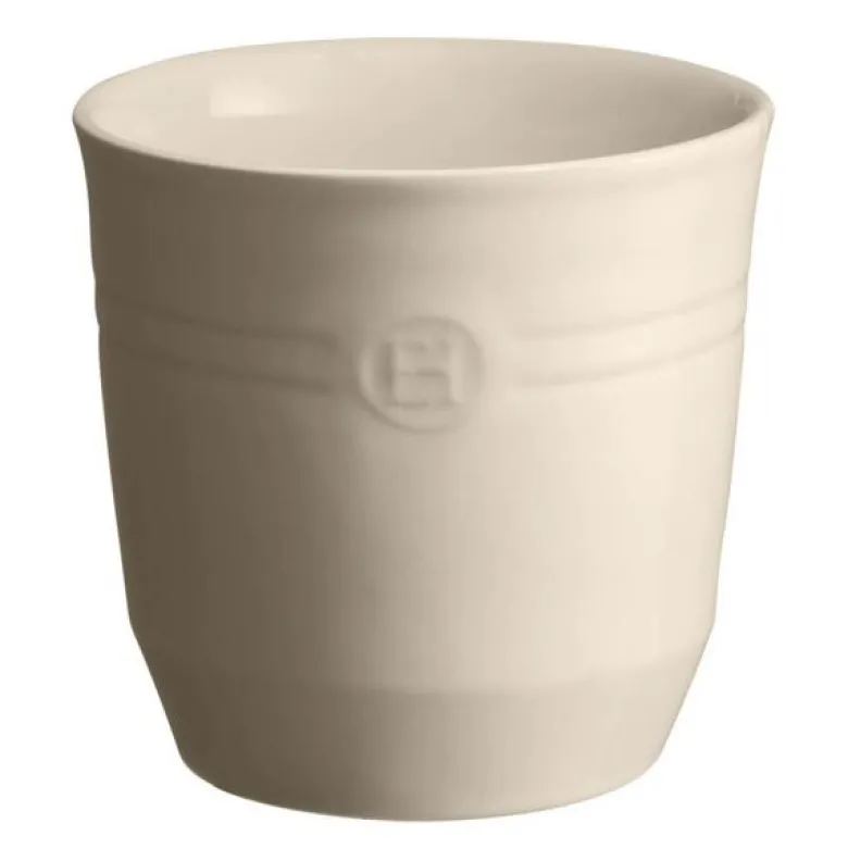 Redskapsholder 16,5 cm krem