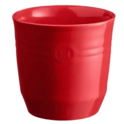 Redskapsholder 16,5 cm rød