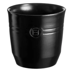 Redskapsholder 16,5 cm svart