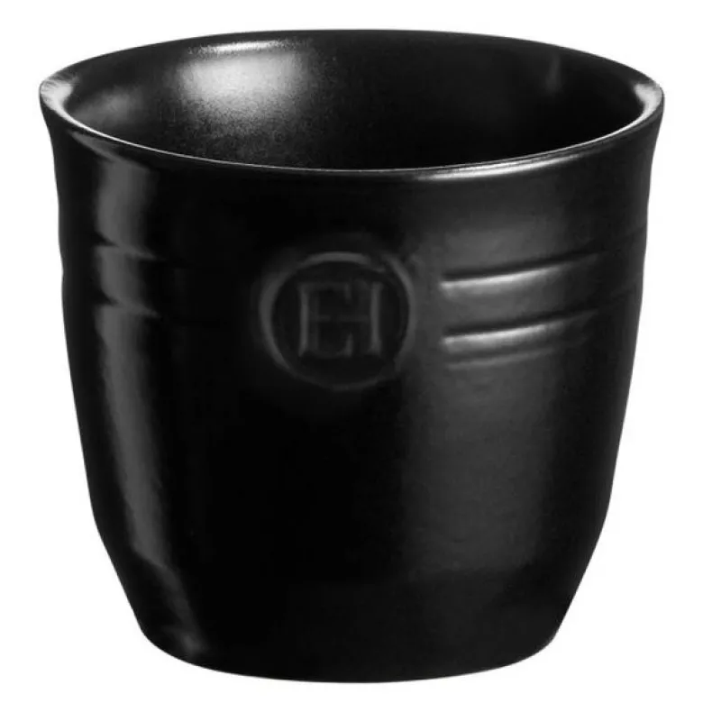 Redskapsholder 13 cm svart