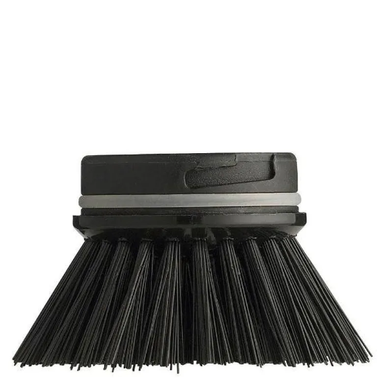 Refill børstehode soft