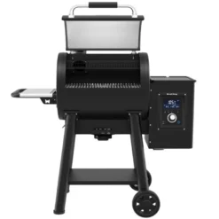 Regal Pellet 400 pelletsgrill