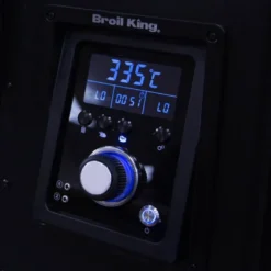 Regal Pellet 400 pelletsgrill