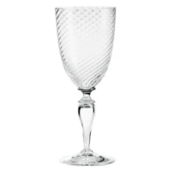Regina hvitvinsglass 18 cl