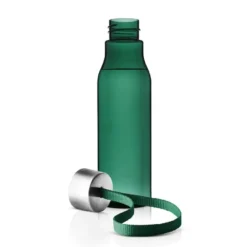 RE-Hydrate vannflaske 0,5L grønn