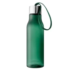 RE-Hydrate vannflaske 0,5L grønn