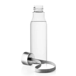 RE-Hydrate vannflaske 0,5L klar