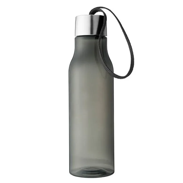 RE-Hydrate vannflaske 0,5L smoke