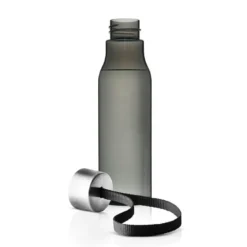 RE-Hydrate vannflaske 0,5L smoke
