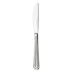 Renessanse spisekniv 20 cm